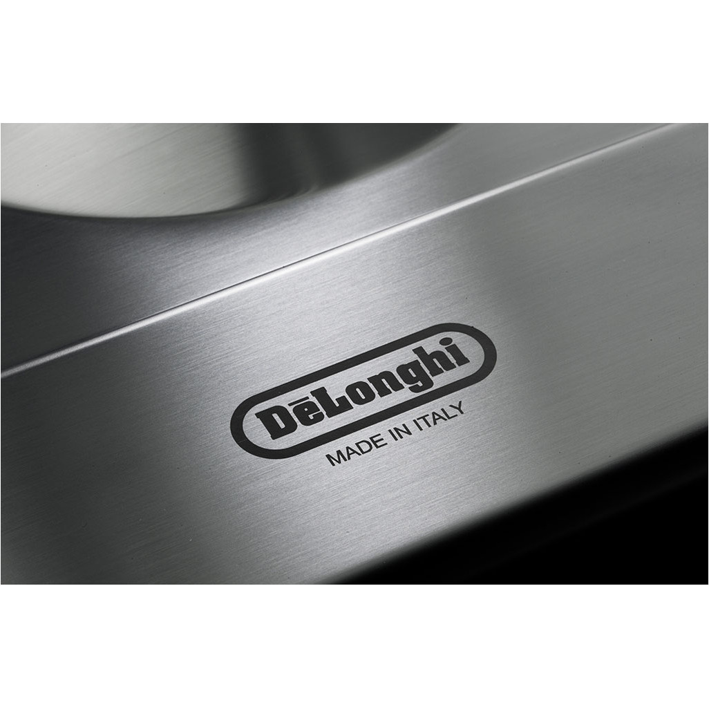 ������� �������� ������ DeLonghi NSL 460 X RUS