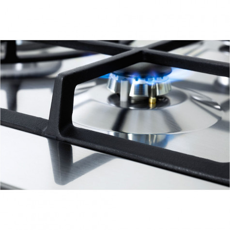 ������� �������� ������ DeLonghi NSL 460 X RUS