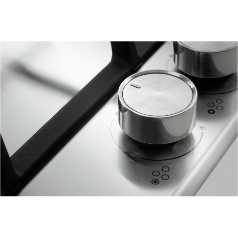 ������� �������� ������ DeLonghi NSL 460 X RUS