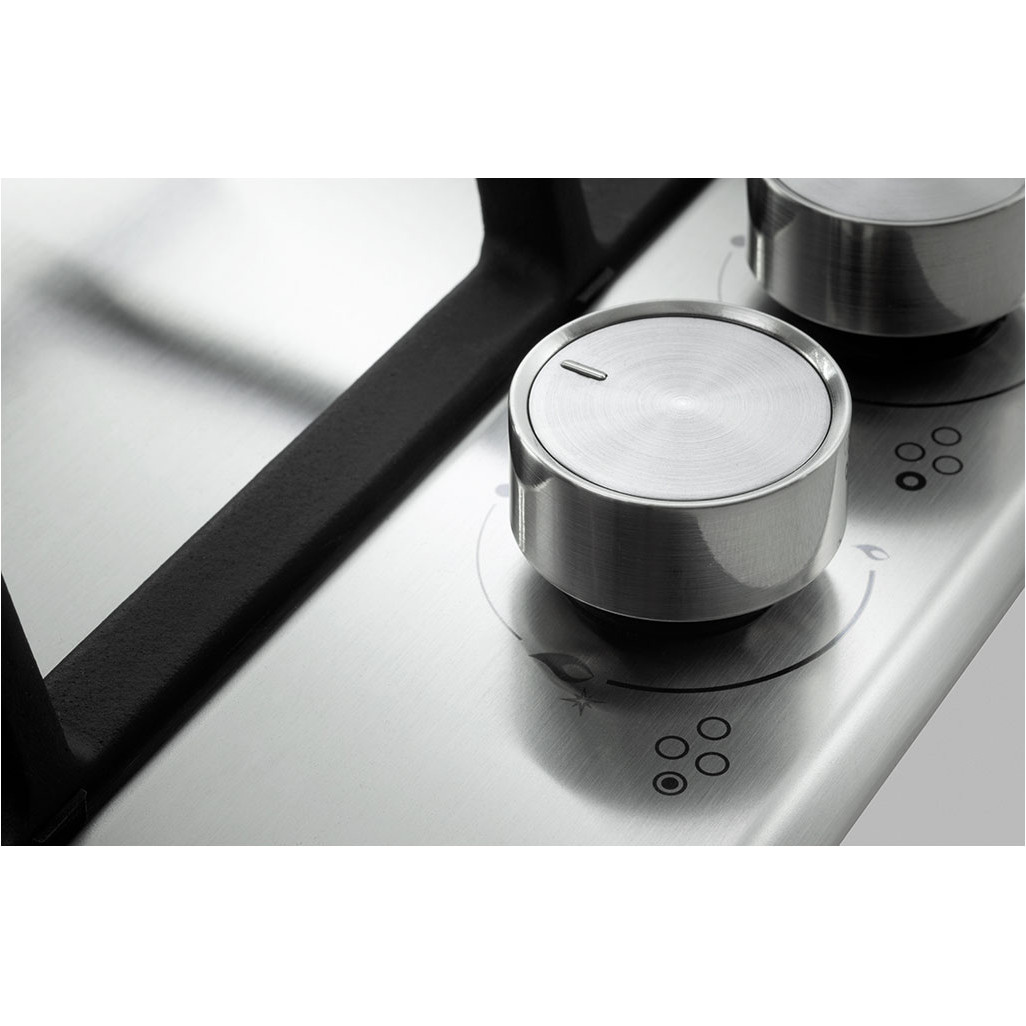 ������� �������� ������ DeLonghi NSL 460 X RUS