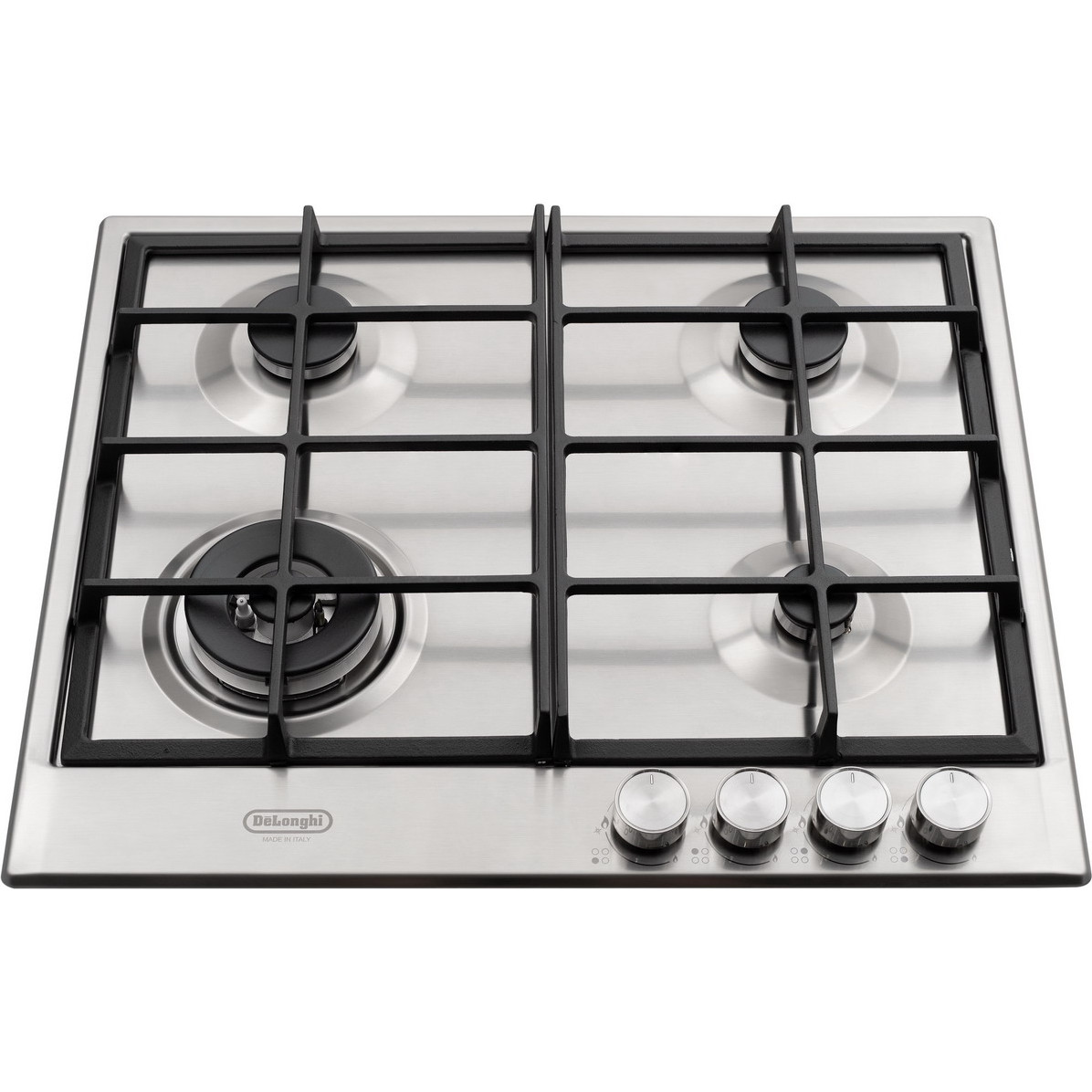������� �������� ������ DeLonghi NSL 460 X RUS