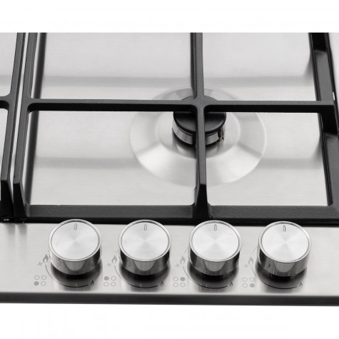 ������� �������� ������ DeLonghi NSL 460 X RUS