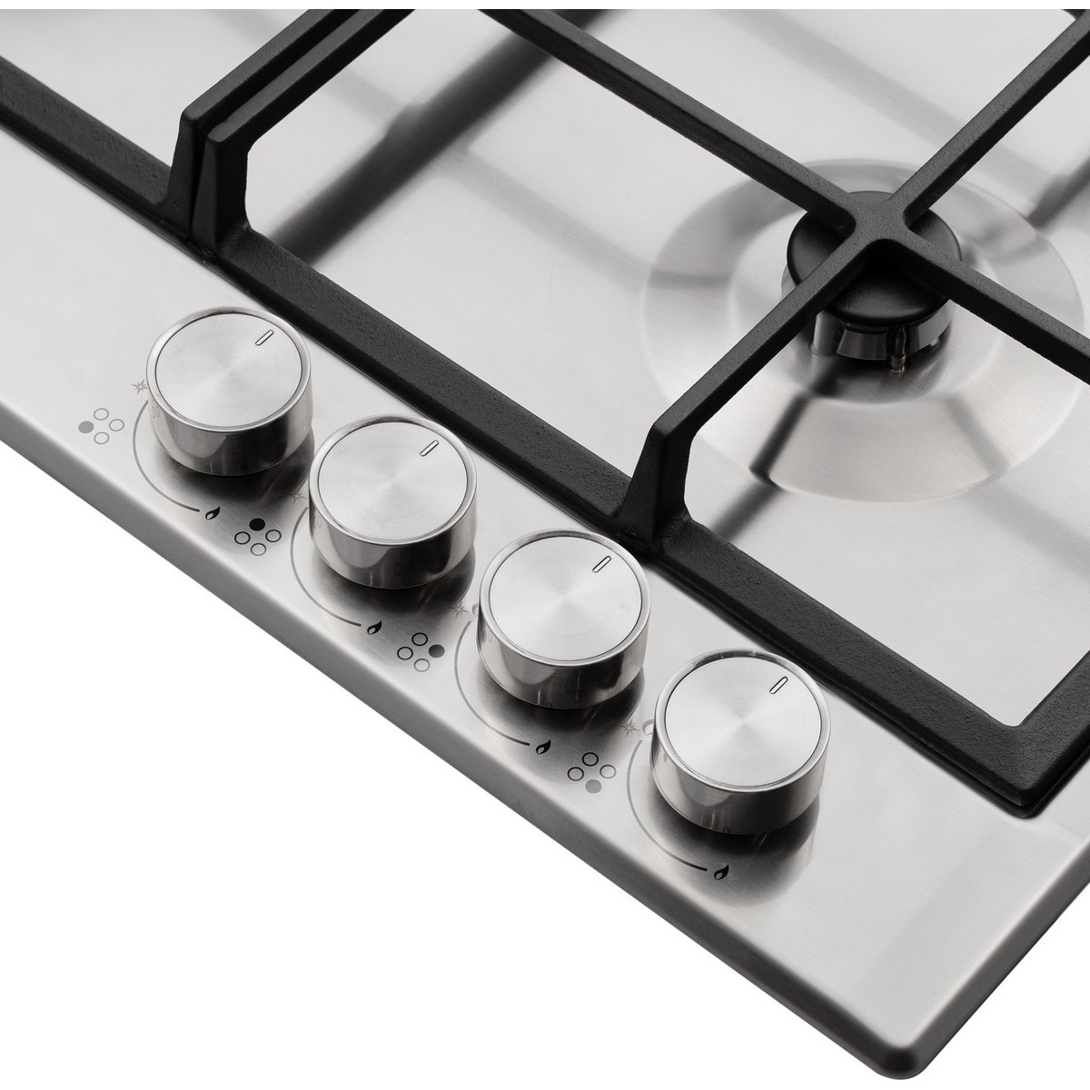 ������� �������� ������ DeLonghi NSL 460 X RUS