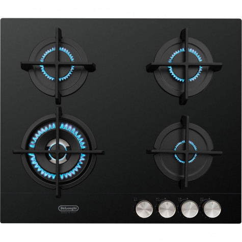 ������� �������� ������ DeLonghi NSL 460 NCM RUS