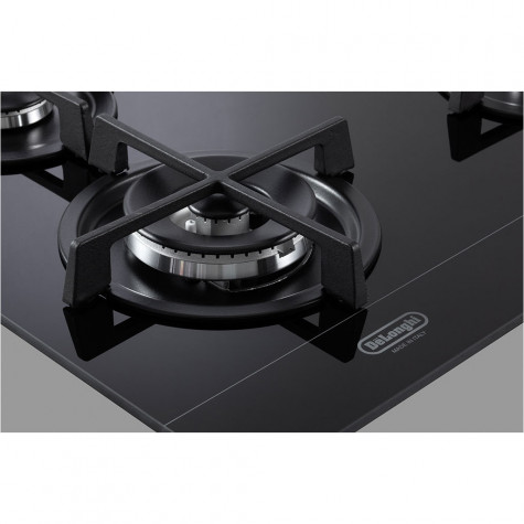 ������� �������� ������ DeLonghi NSL 460 NCM RUS