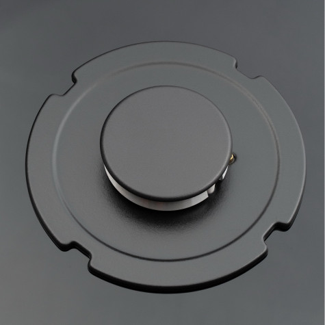 ������� �������� ������ DeLonghi NSL 460 NCM RUS