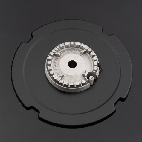 ������� �������� ������ DeLonghi NSL 460 NCM RUS