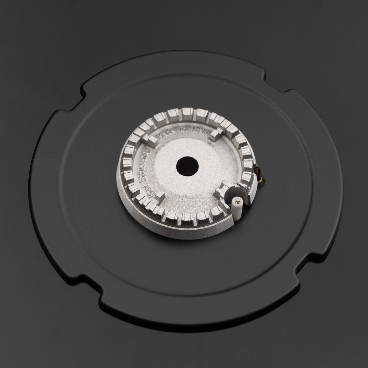 ������� �������� ������ DeLonghi NSL 460 NCM RUS