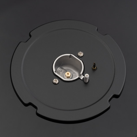 ������� �������� ������ DeLonghi NSL 460 NCM RUS