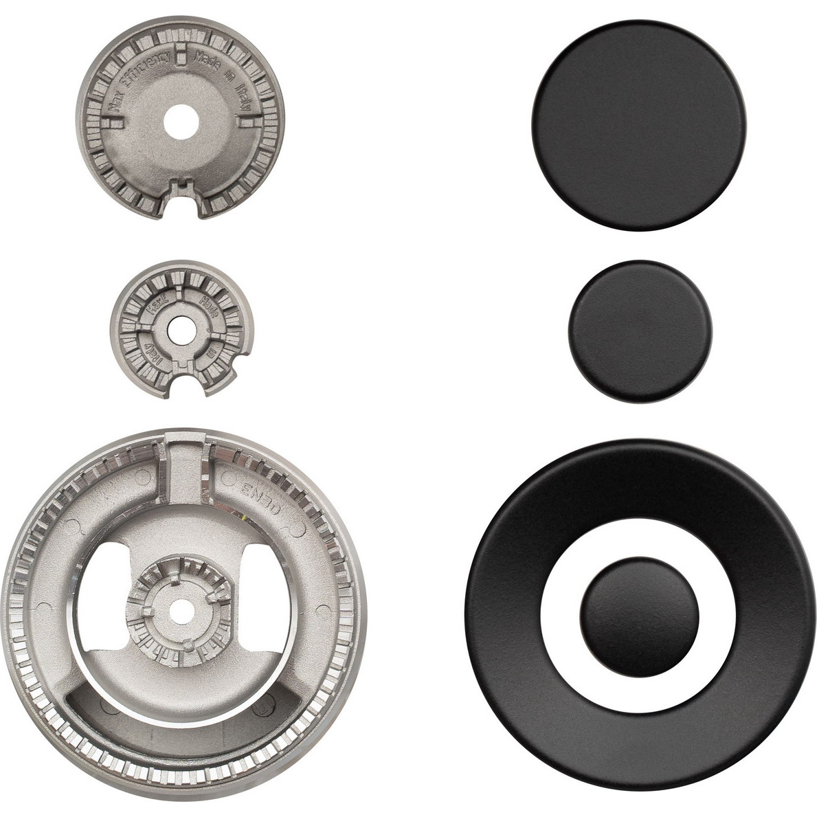 ������� �������� ������ DeLonghi NSL 460 NCM RUS