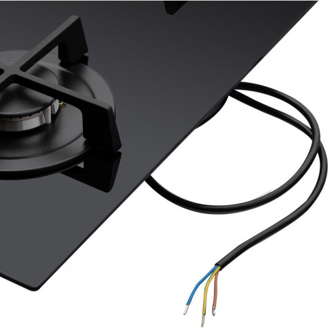 ������� �������� ������ DeLonghi NSL 460 NCM RUS