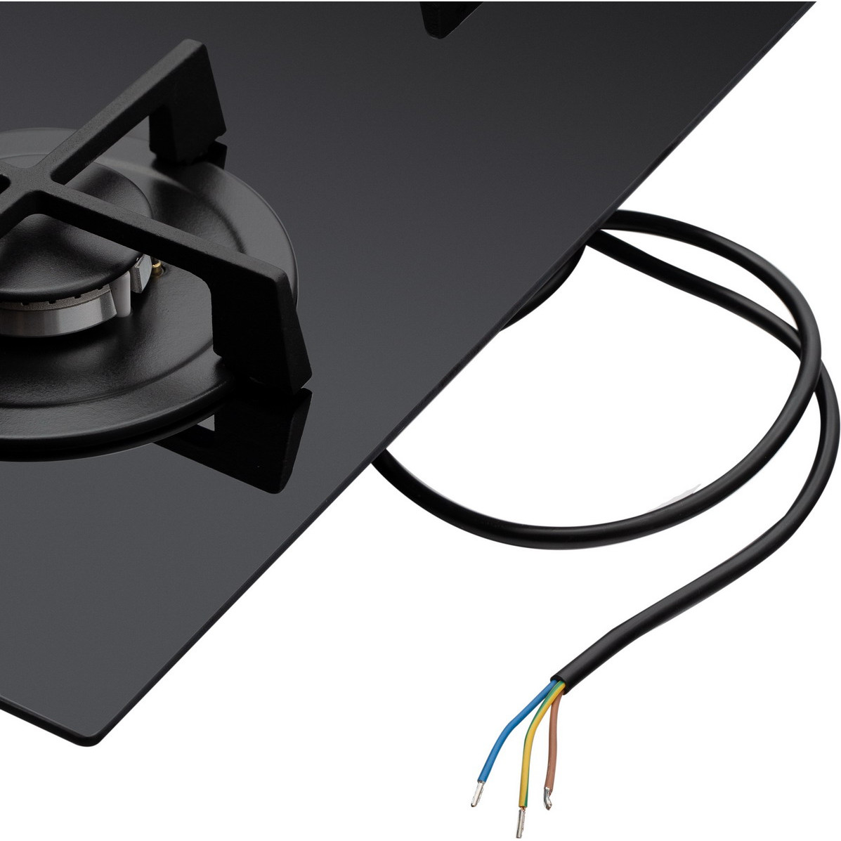 ������� �������� ������ DeLonghi NSL 460 NCM RUS