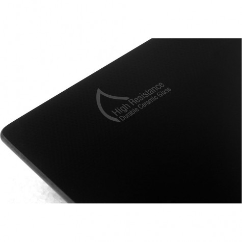 ������� �������� ������ DeLonghi NSL 460 NCM RUS