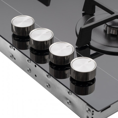 ������� �������� ������ DeLonghi NSL 460 NCM RUS