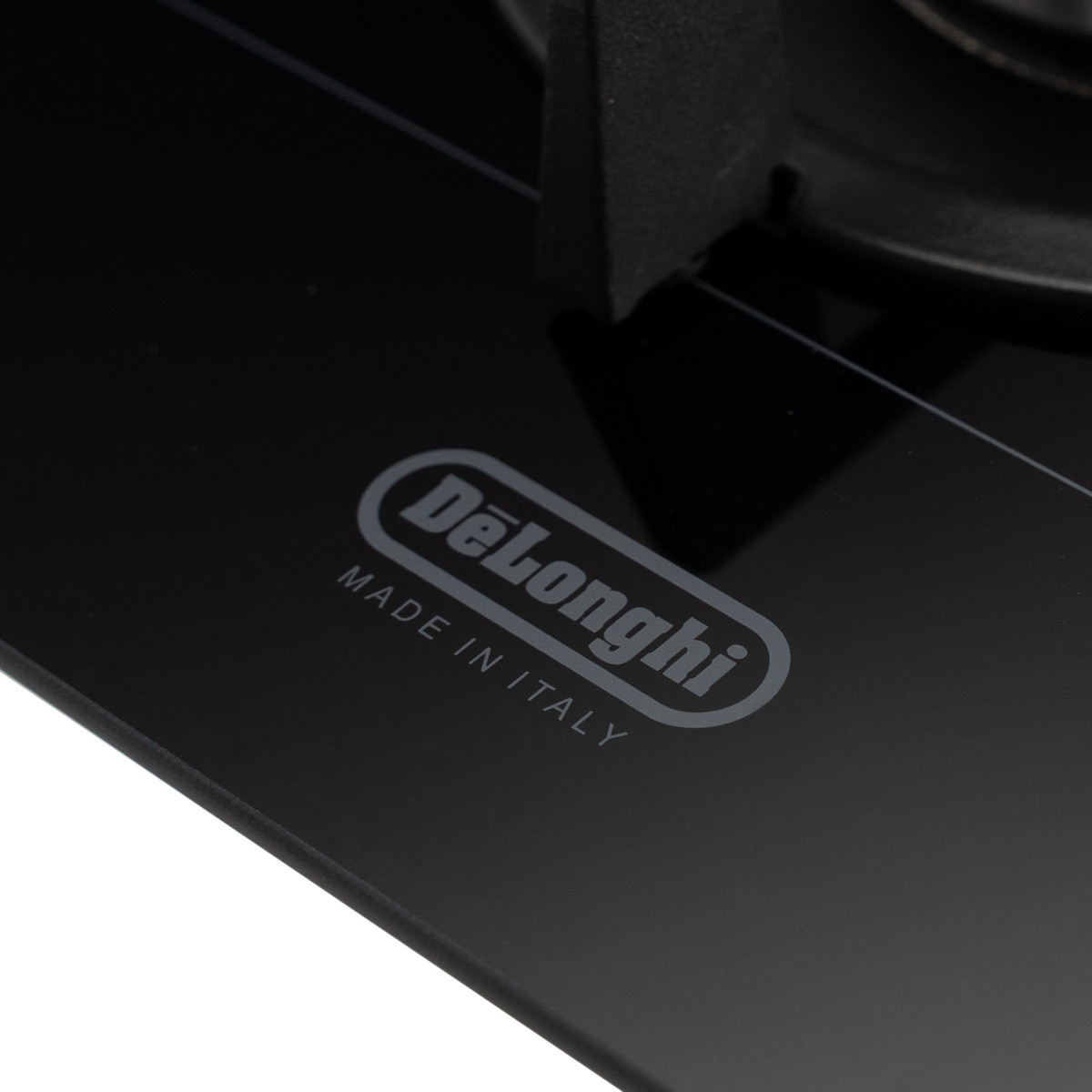 ������� �������� ������ DeLonghi NSL 460 NCM RUS
