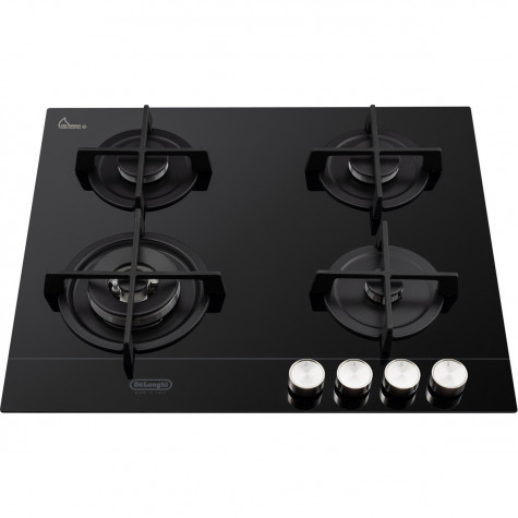 ������� �������� ������ DeLonghi NSL 460 NCM RUS