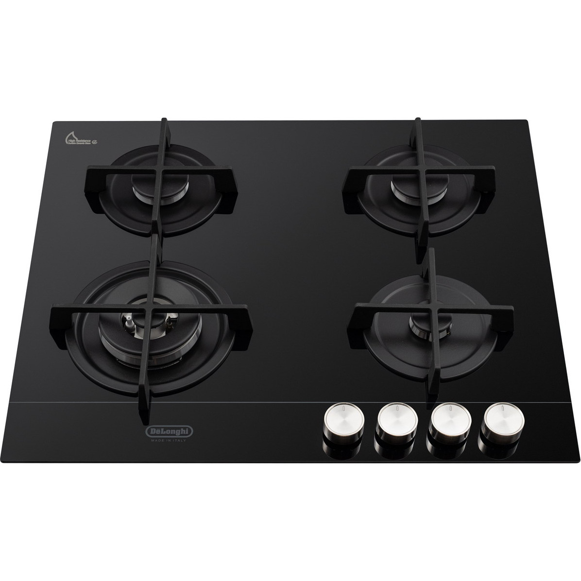 ������� �������� ������ DeLonghi NSL 460 NCM RUS