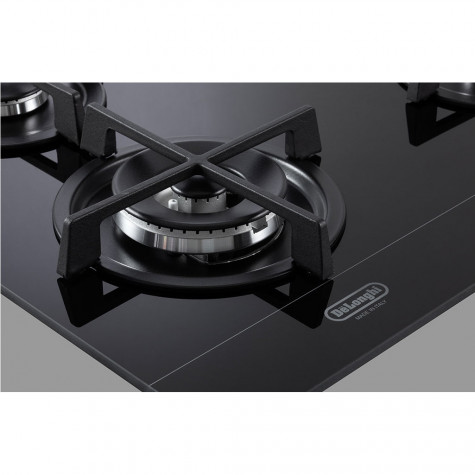 ������� �������� ������ DeLonghi NSL 460 N RUS