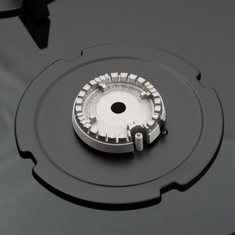 ������� �������� ������ DeLonghi NSL 460 N RUS
