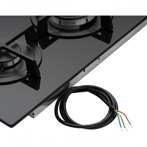 ������� �������� ������ DeLonghi NSL 460 N RUS
