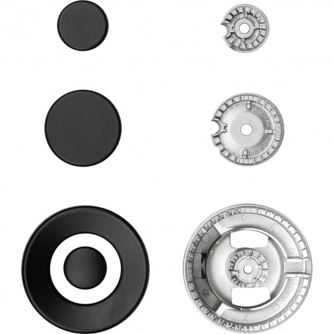 ������� �������� ������ DeLonghi NSL 460 N RUS