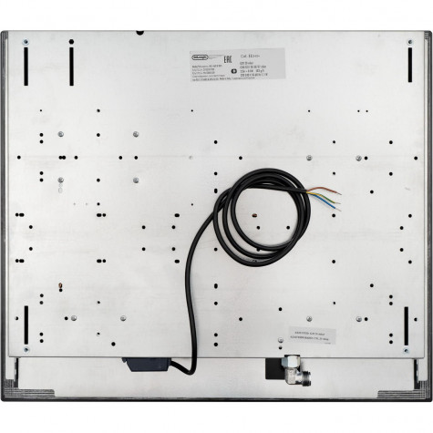 ������� �������� ������ DeLonghi NSL 460 N RUS