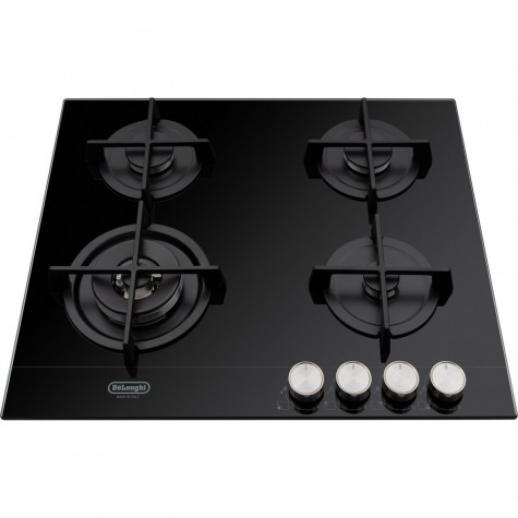 ������� �������� ������ DeLonghi NSL 460 N RUS