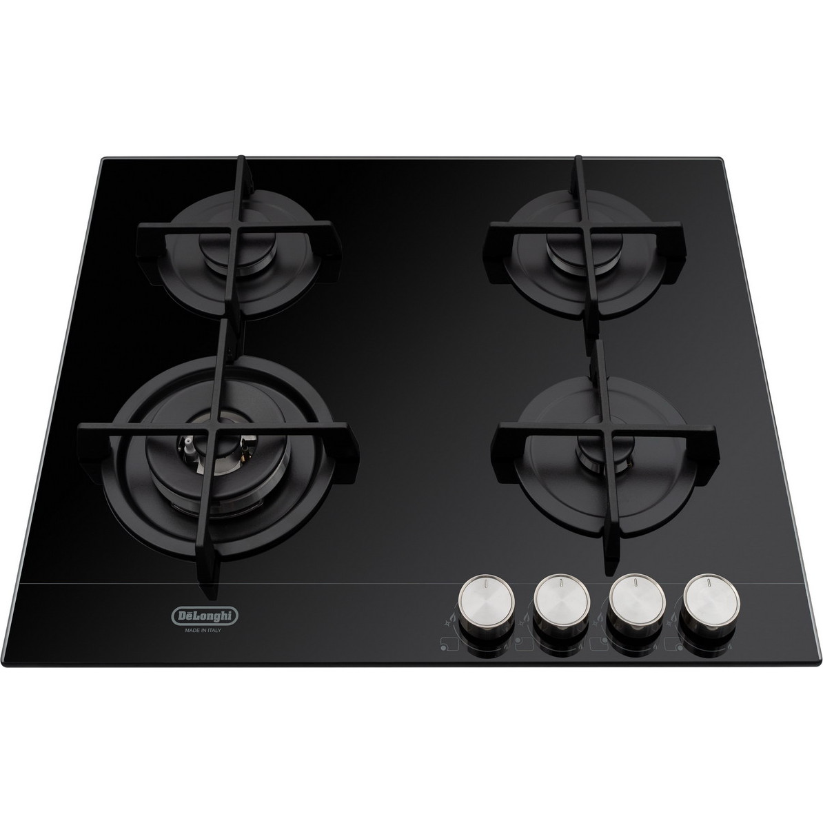 ������� �������� ������ DeLonghi NSL 460 N RUS