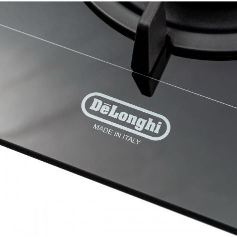 ������� �������� ������ DeLonghi NSL 460 N RUS
