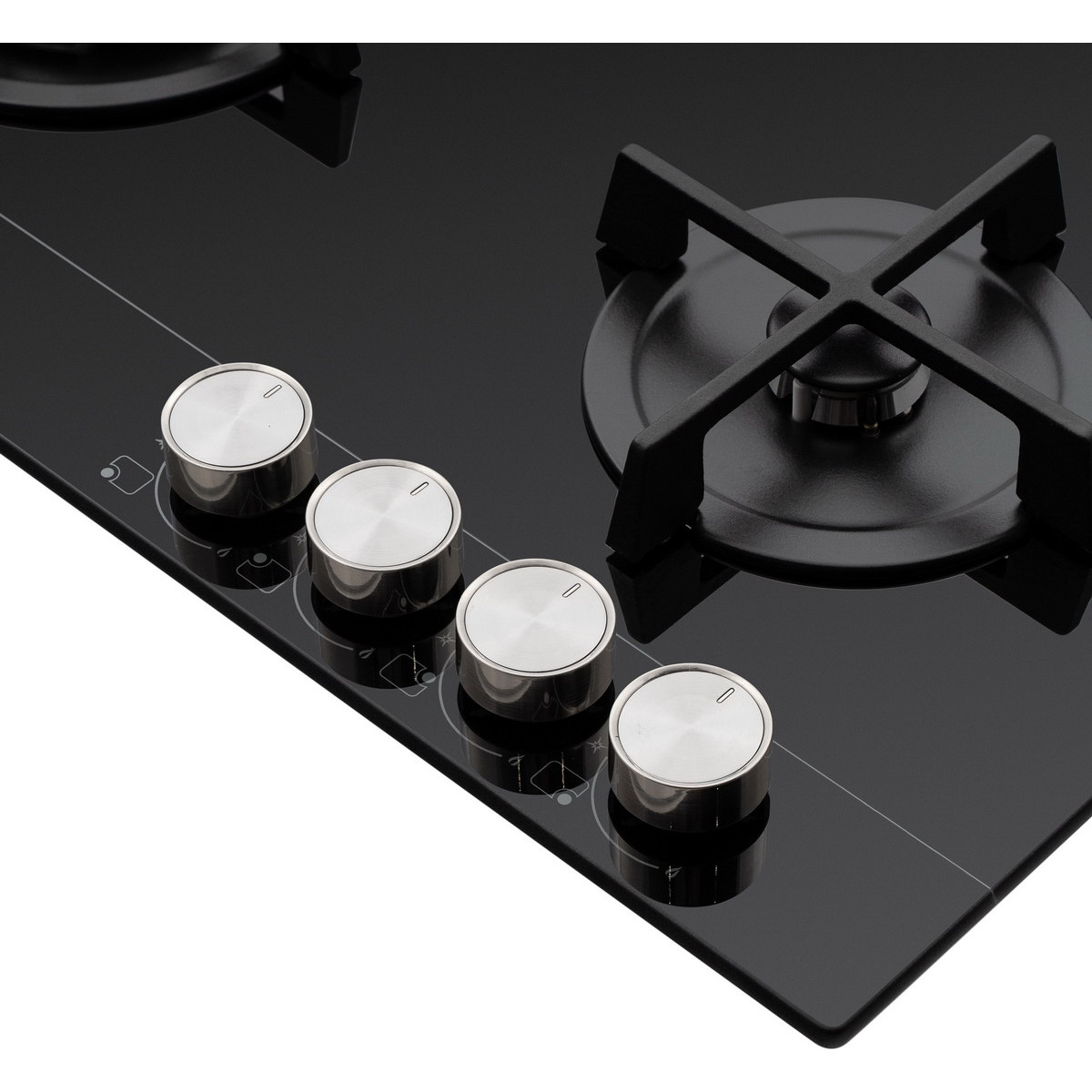 ������� �������� ������ DeLonghi NSL 460 N RUS