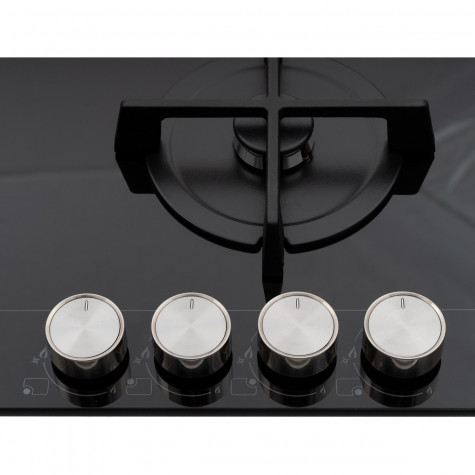������� �������� ������ DeLonghi NSL 460 N RUS