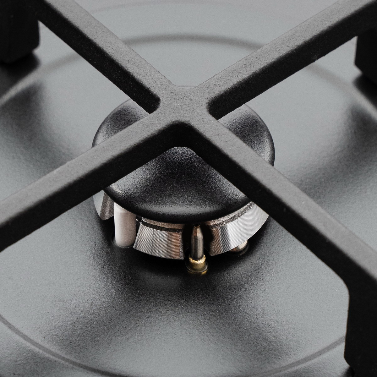 ������� �������� ������ DeLonghi NSL 460 N RUS