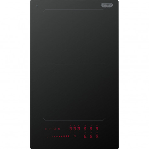 ������������� �������� ������ DeLonghi SLI 302 RUS