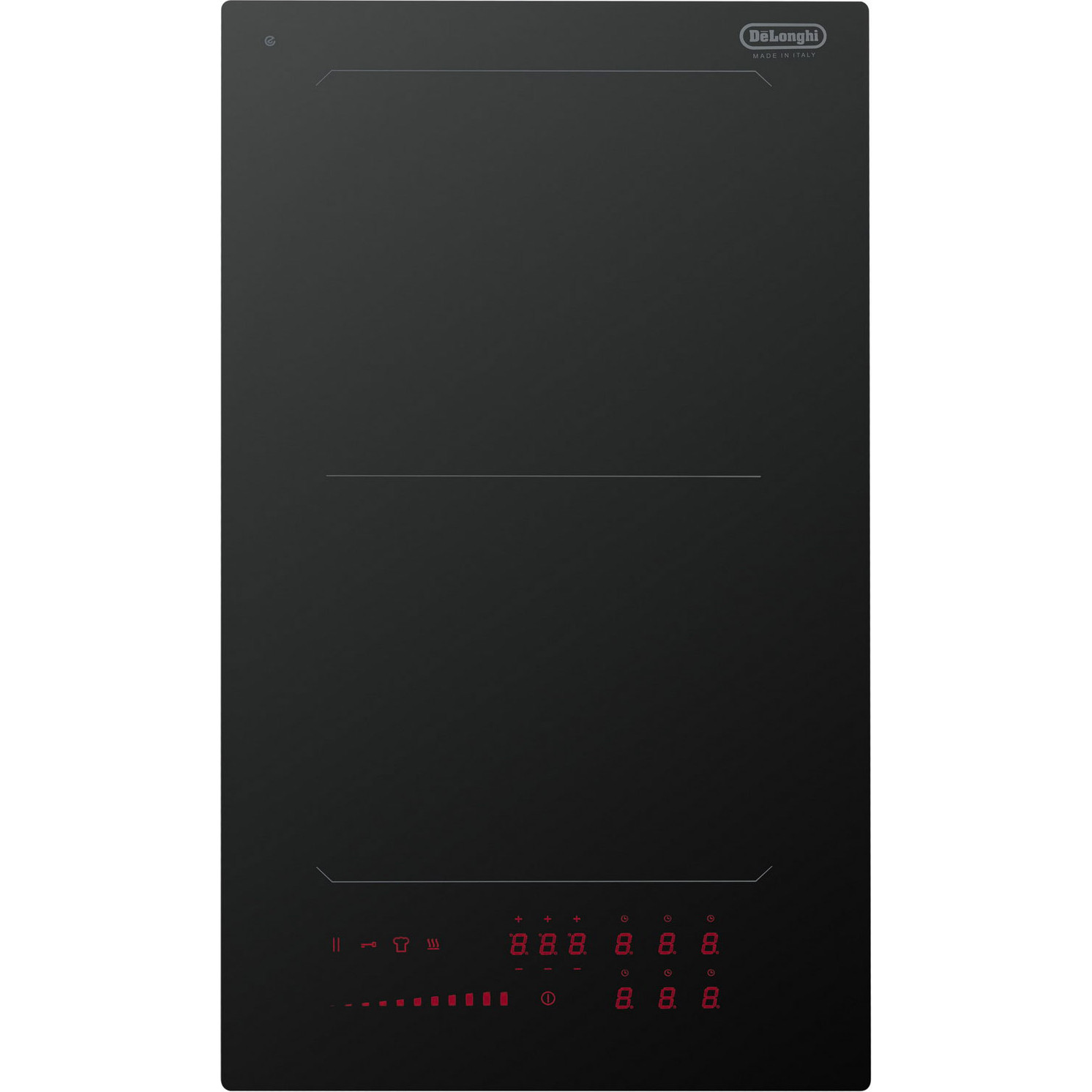 ������������� �������� ������ DeLonghi SLI 302 RUS