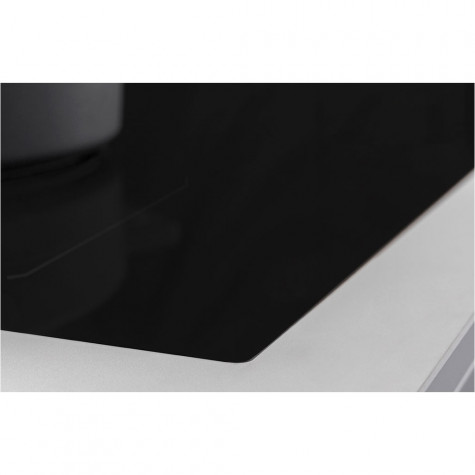 ������������� �������� ������ DeLonghi SLI 302 RUS