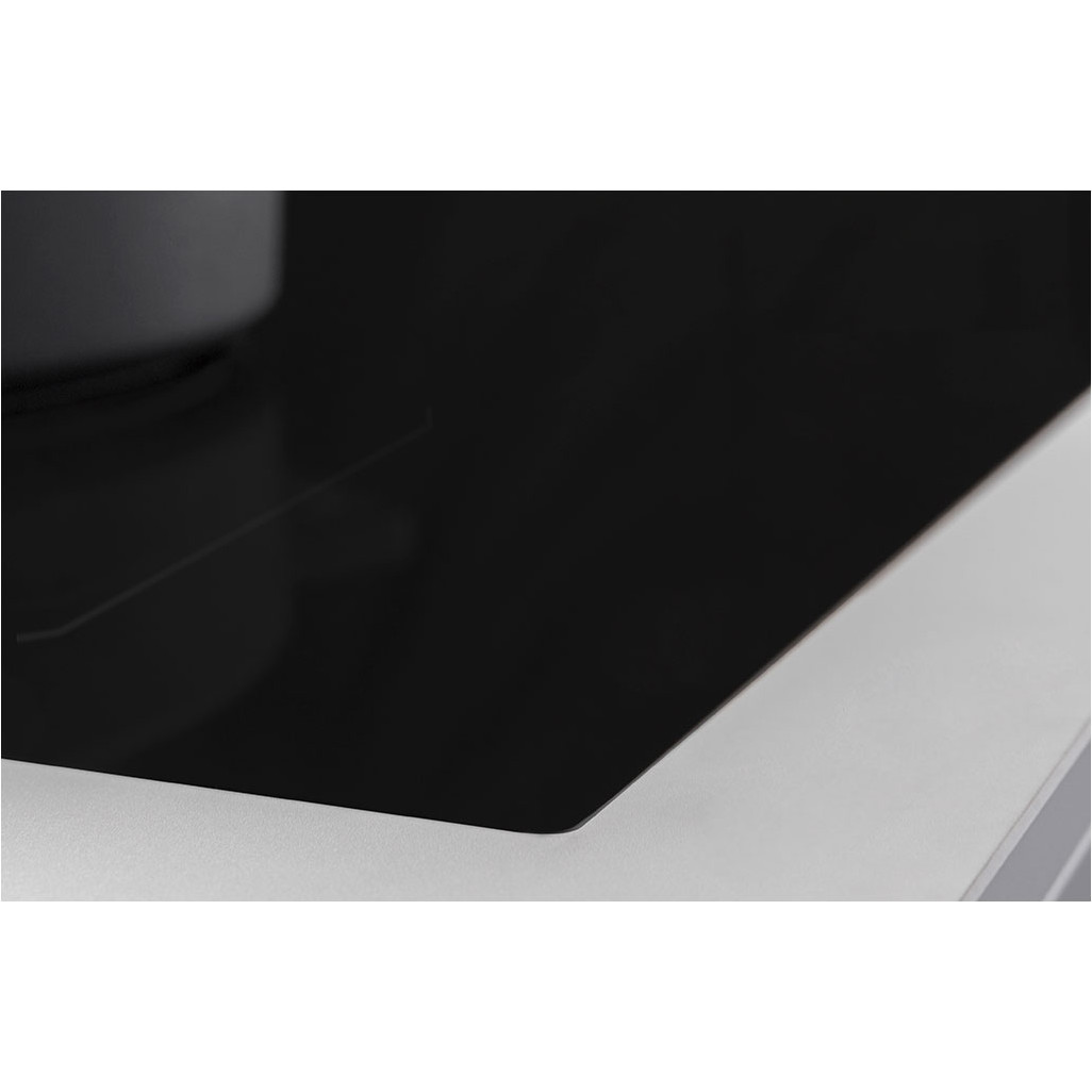 ������������� �������� ������ DeLonghi SLI 302 RUS