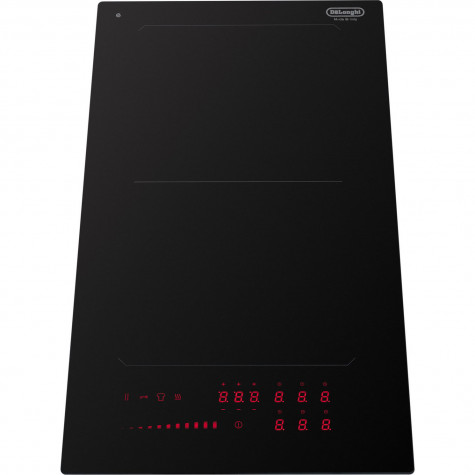 ������������� �������� ������ DeLonghi SLI 302 RUS