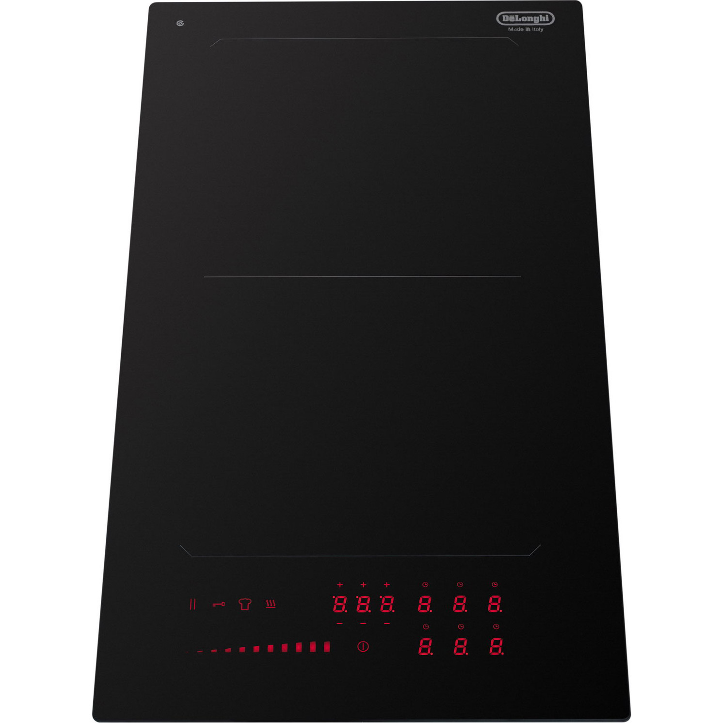 ������������� �������� ������ DeLonghi SLI 302 RUS