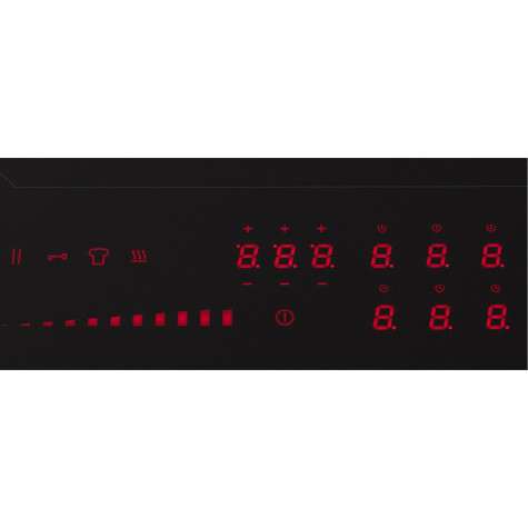 ������������� �������� ������ DeLonghi SLI 302 RUS