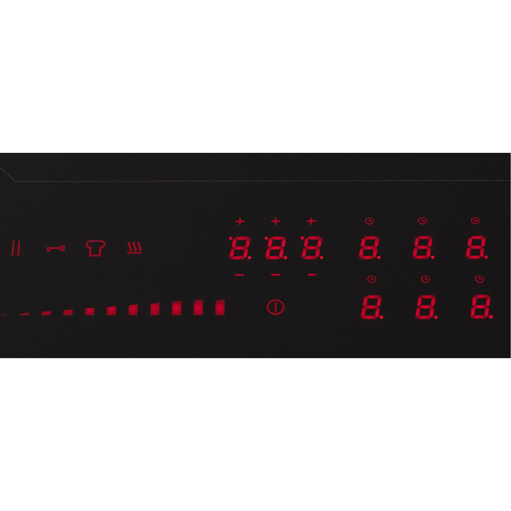 ������������� �������� ������ DeLonghi SLI 302 RUS