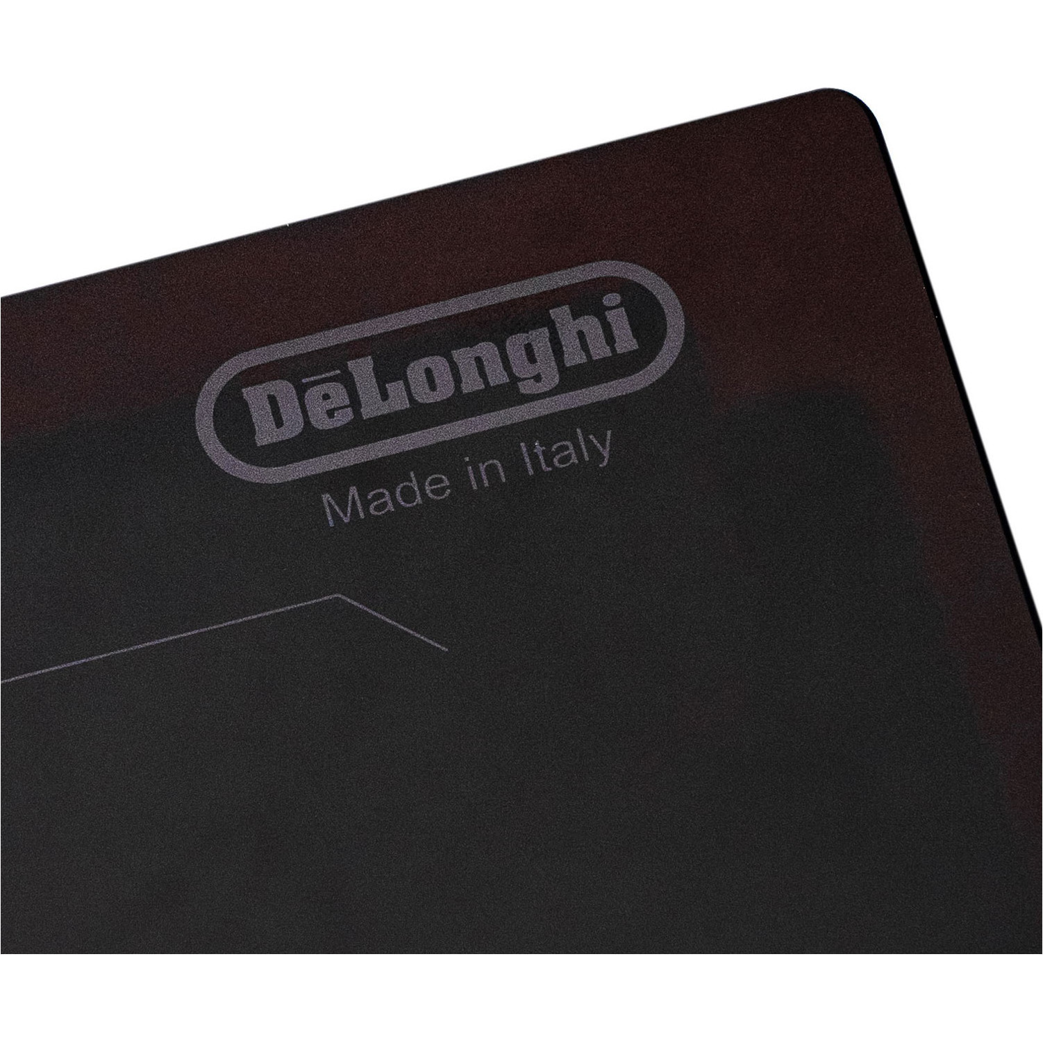 ������������� �������� ������ DeLonghi SLI 302 RUS