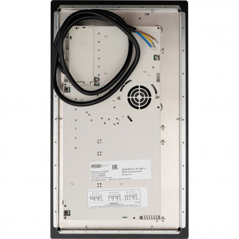 ������������� �������� ������ DeLonghi SLI 302 RUS