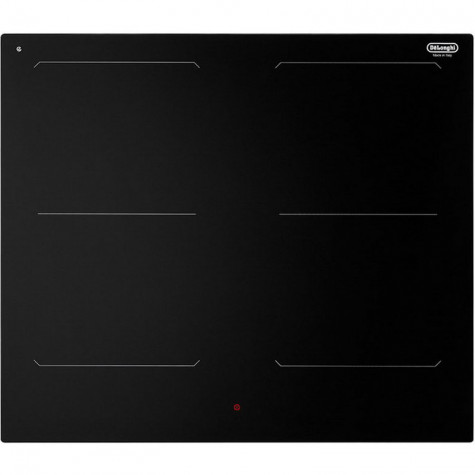������������ �������� ������ DeLonghi SLI 604 RUS