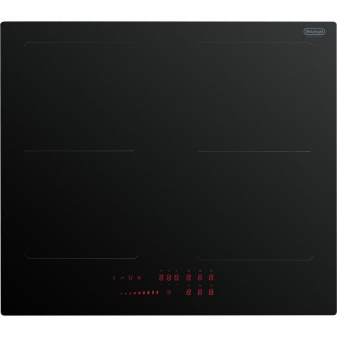 ������������ �������� ������ DeLonghi SLI 604 RUS