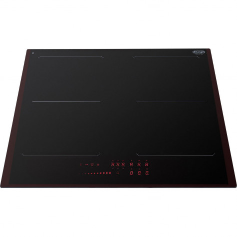 ������������ �������� ������ DeLonghi SLI 604 RUS