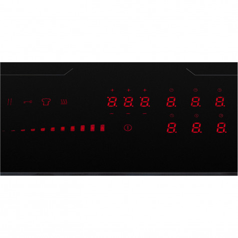 ������������ �������� ������ DeLonghi SLI 604 RUS