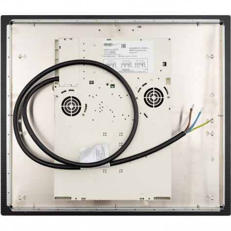 ������������ �������� ������ DeLonghi SLI 604 RUS