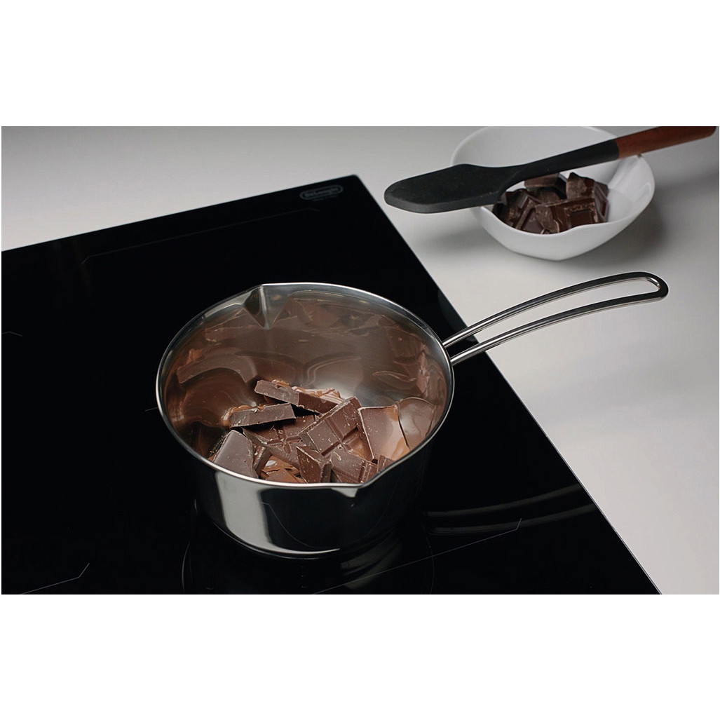 ������������ �������� ������ DeLonghi SLI 754 RUS