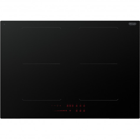 ������������ �������� ������ DeLonghi SLI 754 RUS