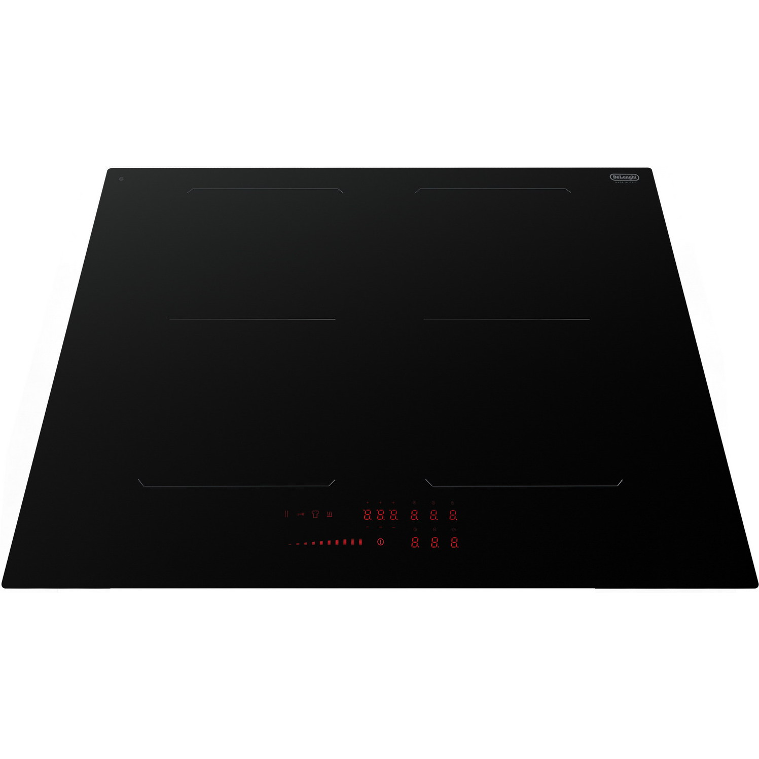 ������������ �������� ������ DeLonghi SLI 754 RUS